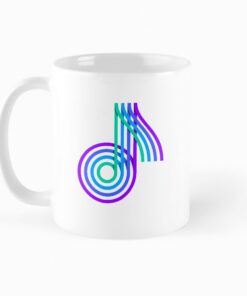 lava-prints-classic-mug_1