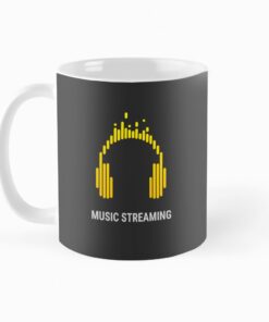 lava-prints-classic-mug_1