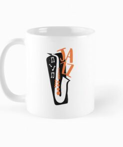 lava-prints-classic-mug_1
