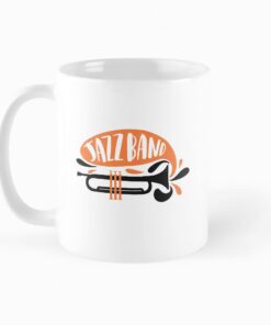 lava-prints-classic-mug_1