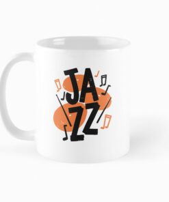 lava-prints-classic-mug_1