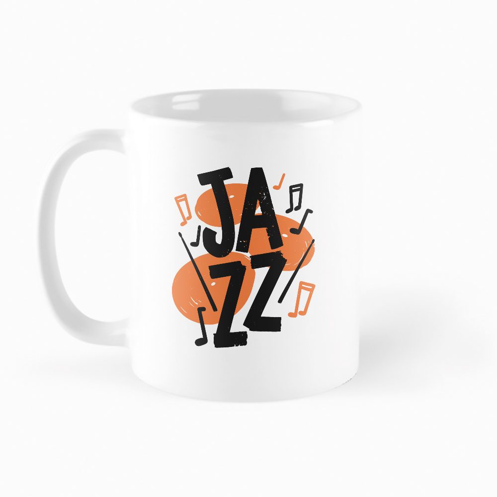 lava-prints-classic-mug_1