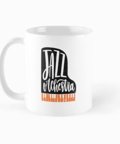 lava-prints-classic-mug_1
