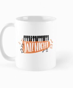 lava-prints-classic-mug_1
