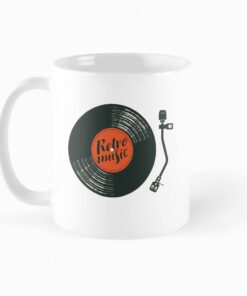 lava-prints-classic-mug_1