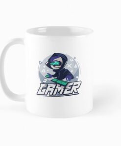 lava-prints-classic-mug_1