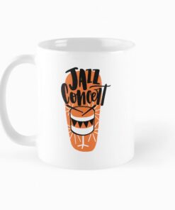 lava-prints-classic-mug_1