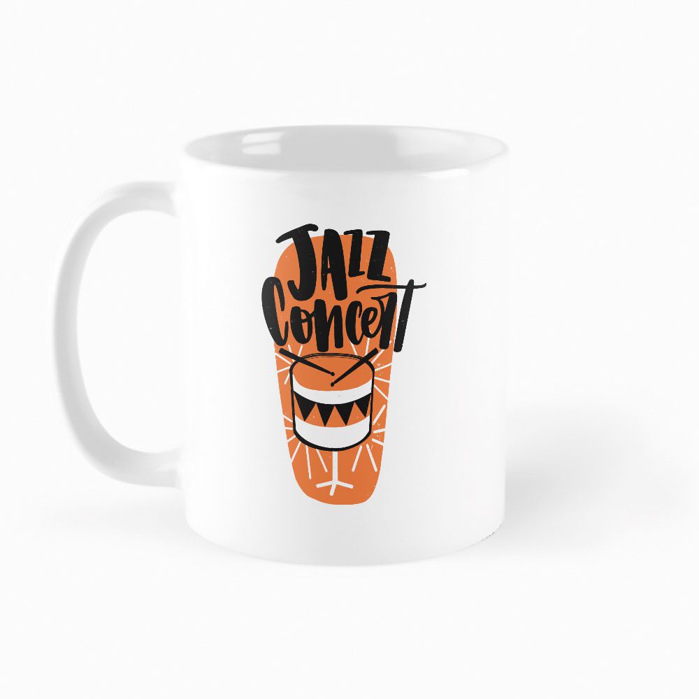 lava-prints-classic-mug_1