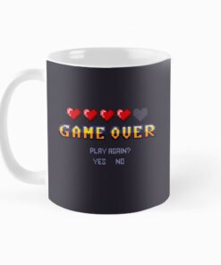 lava-prints-classic-mug_1