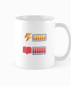lava-prints-classic-mug_2