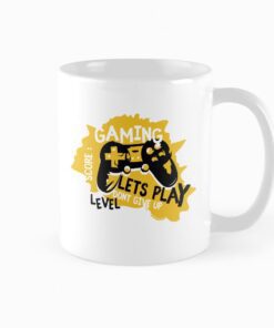 lava-prints-classic-mug_2