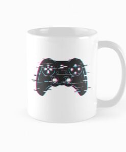 lava-prints-classic-mug_2