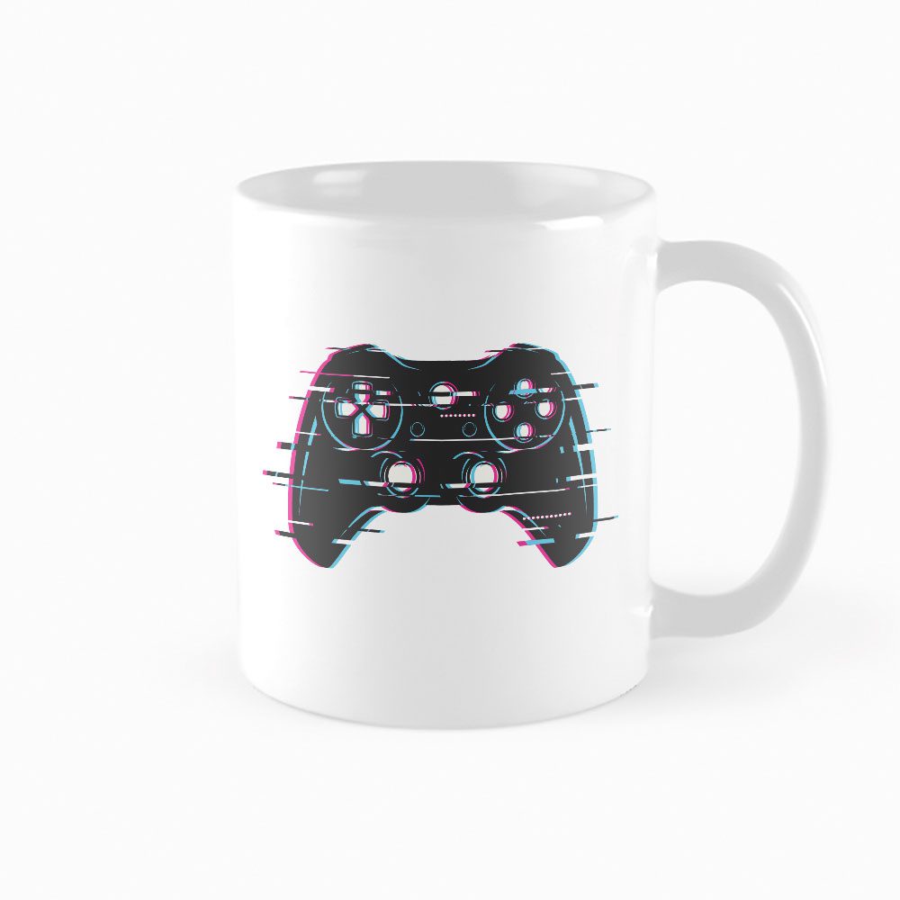 lava-prints-classic-mug_2