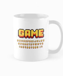 lava-prints-classic-mug_2