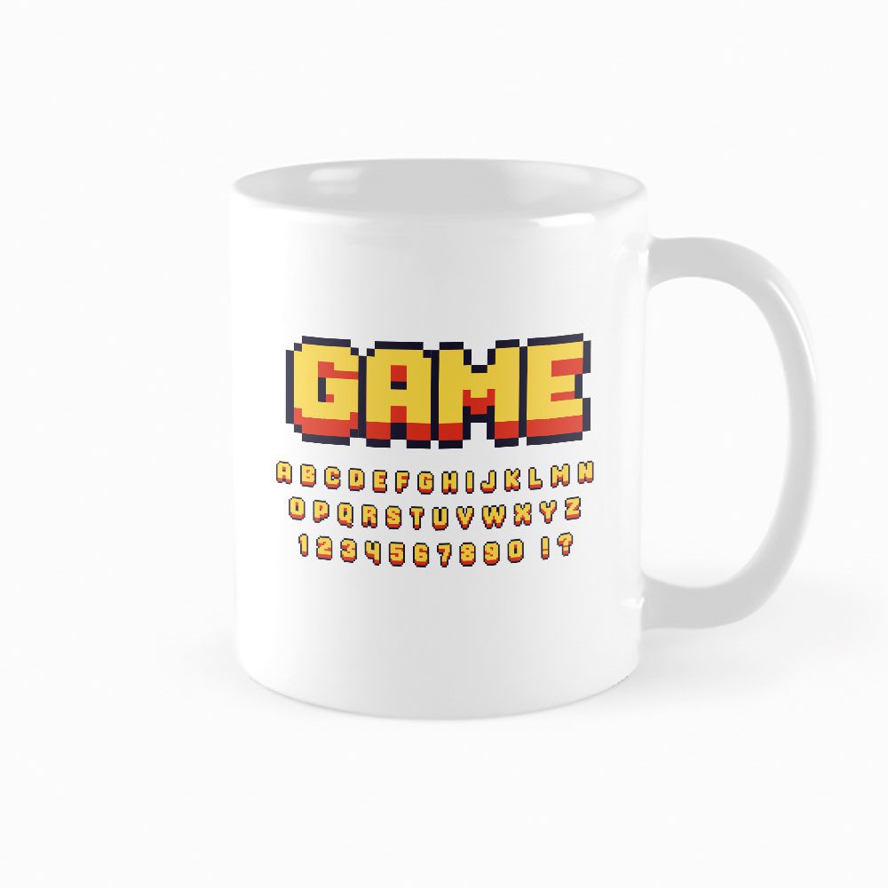 lava-prints-classic-mug_2