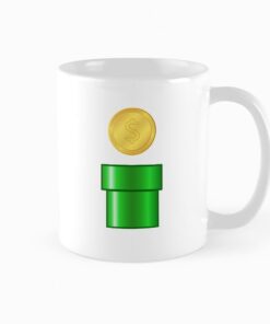 lava-prints-classic-mug_2