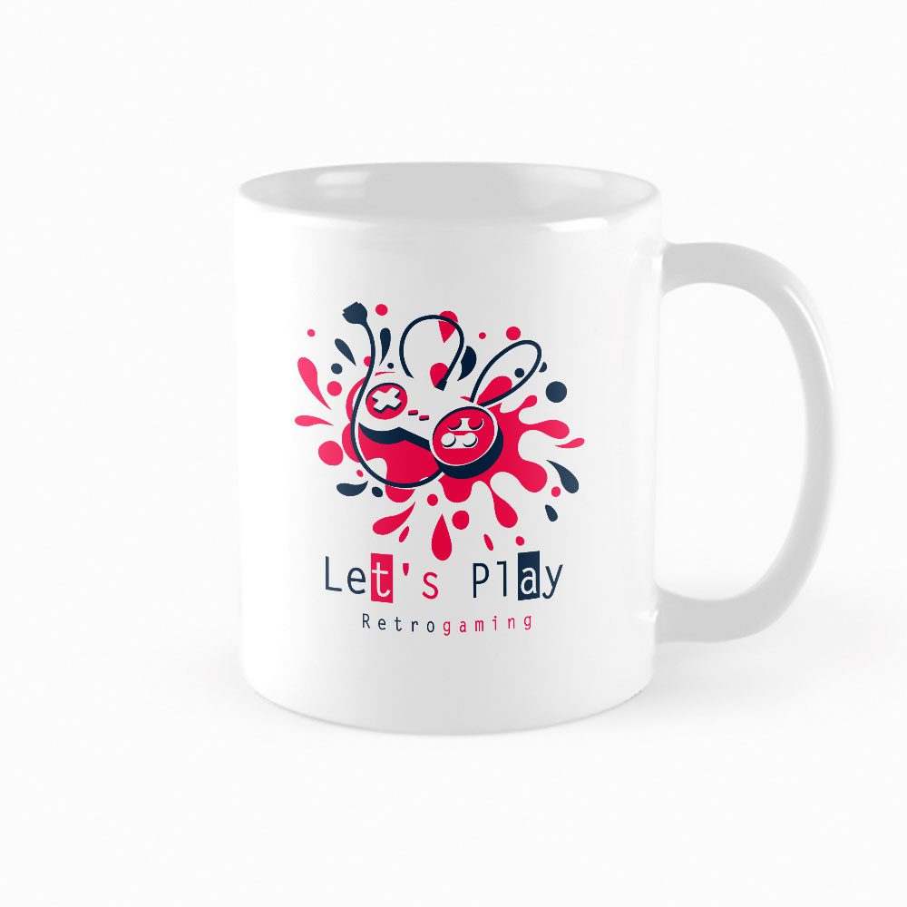 lava-prints-classic-mug_2