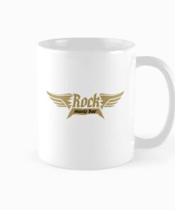 lava-prints-classic-mug_2
