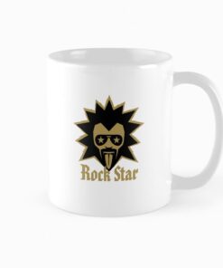 lava-prints-classic-mug_2