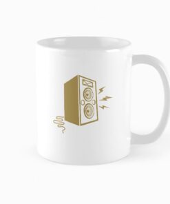 lava-prints-classic-mug_2
