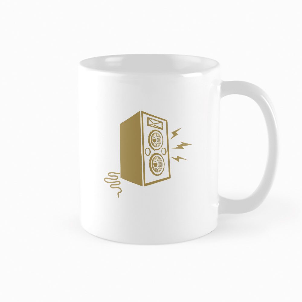 lava-prints-classic-mug_2