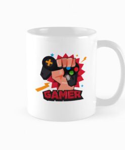 lava-prints-classic-mug_2 Coffee Mug