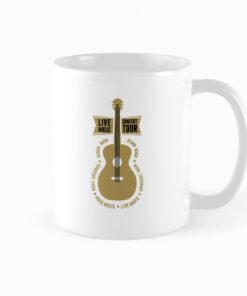 lava-prints-classic-mug_2