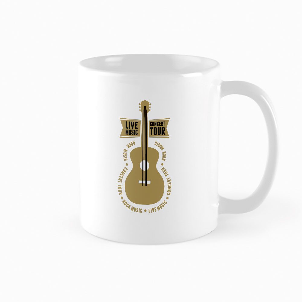 lava-prints-classic-mug_2