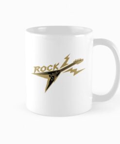 lava-prints-classic-mug_2