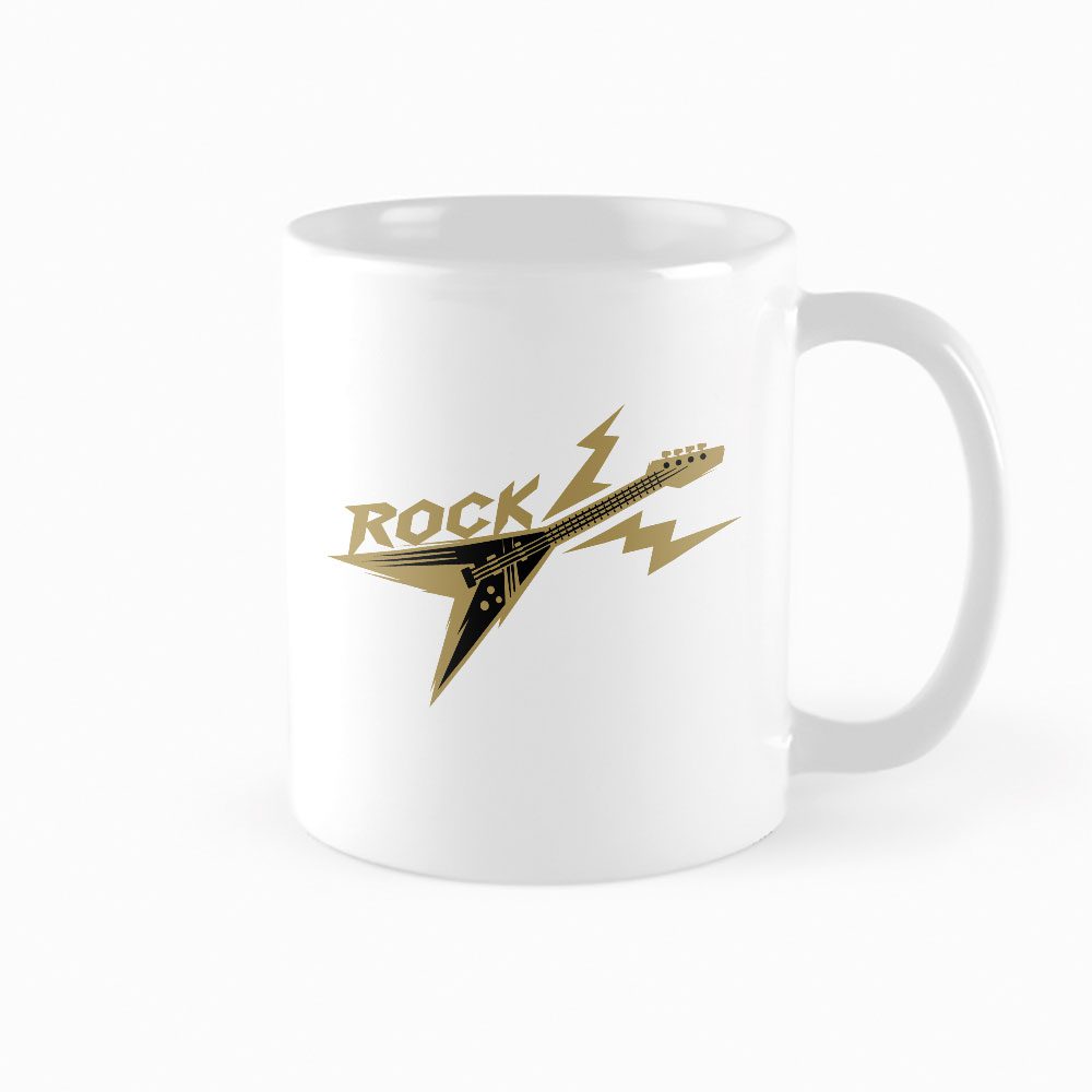 lava-prints-classic-mug_2