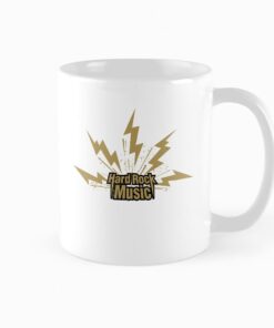 lava-prints-classic-mug_2