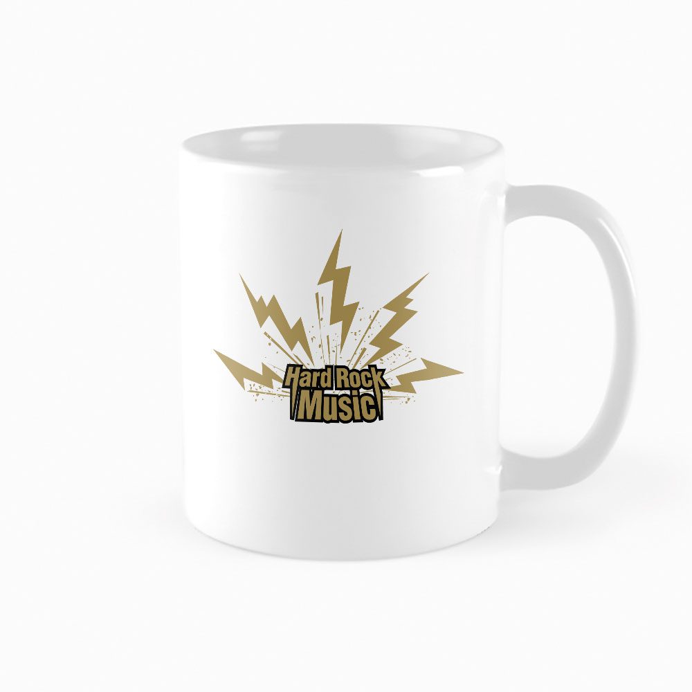 lava-prints-classic-mug_2
