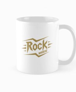 lava-prints-classic-mug_2