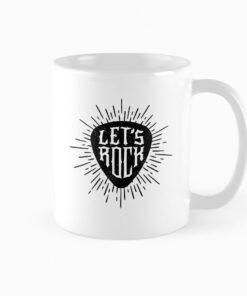 lava-prints-classic-mug_2