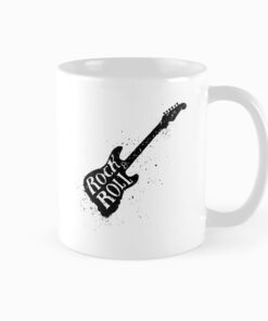 lava-prints-classic-mug_2