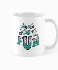 lava-prints-classic-mug_2