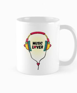 lava-prints-classic-mug_2