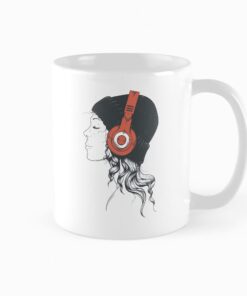 lava-prints-classic-mug_2