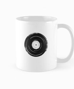 lava-prints-classic-mug_2