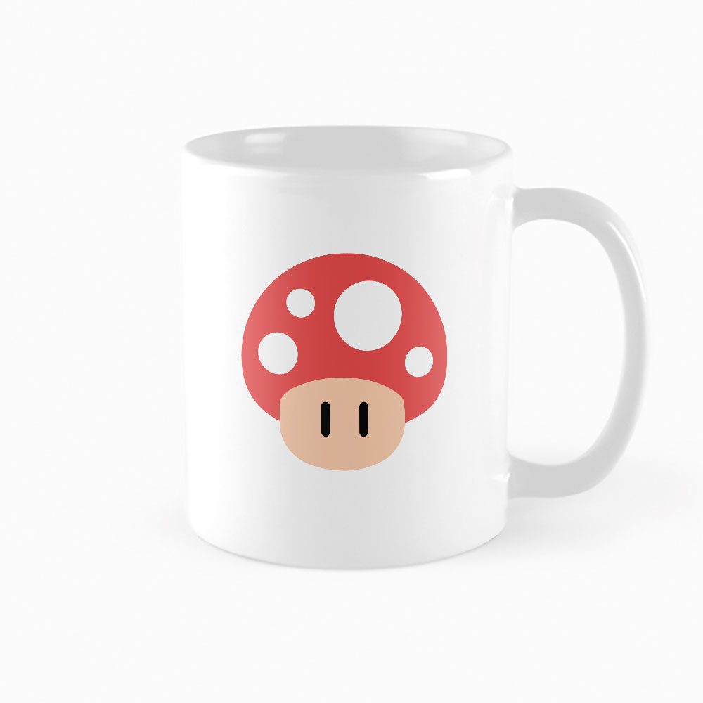Coffee Mug