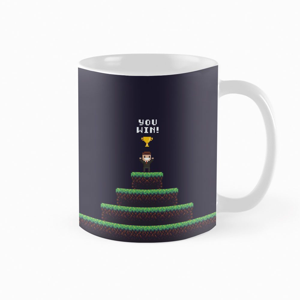 Coffee Mug