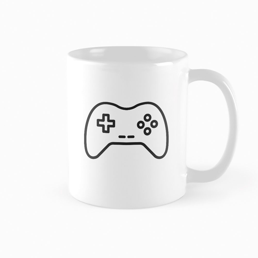 Coffee Mug