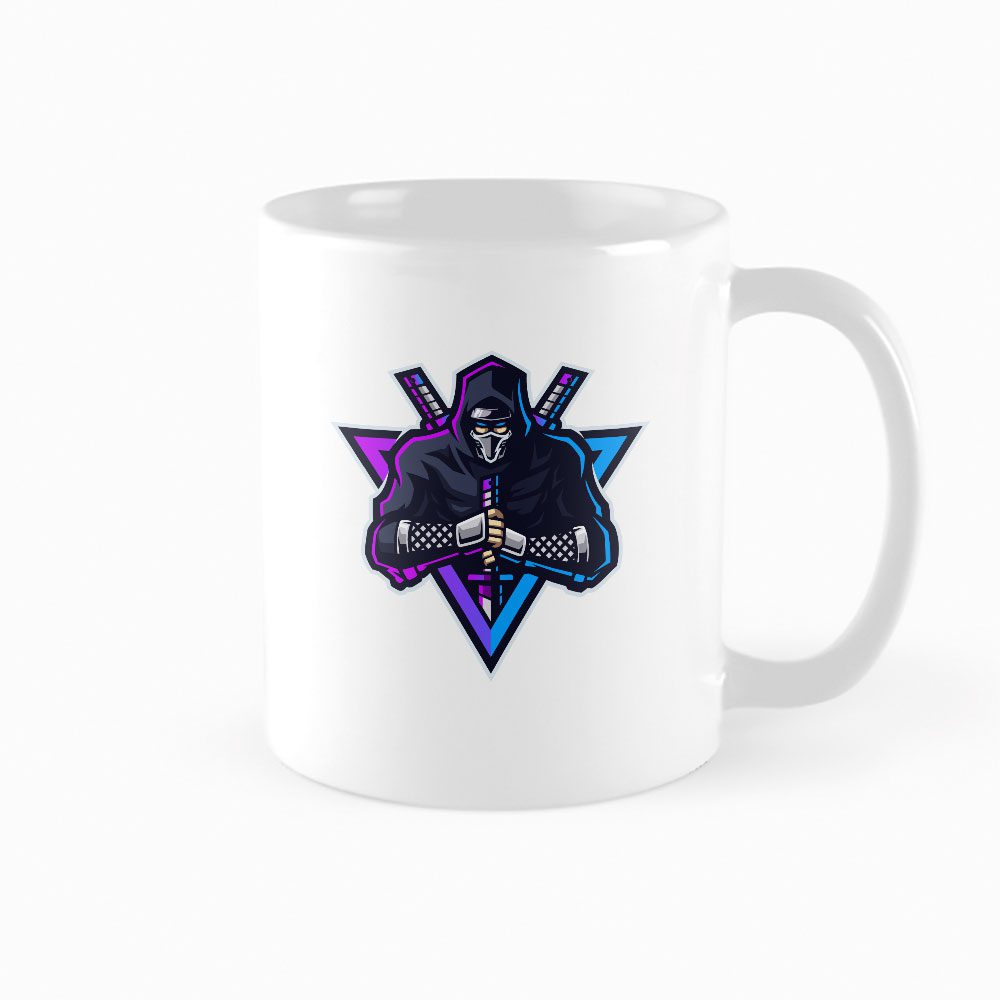 Coffee Mug