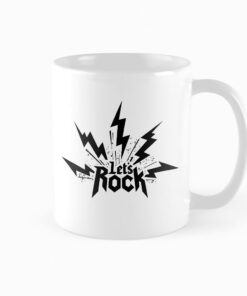 lava-prints-classic-mug_2