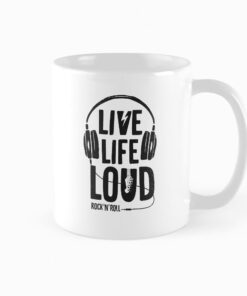 lava-prints-classic-mug_2