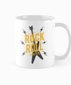 lava-prints-classic-mug_2
