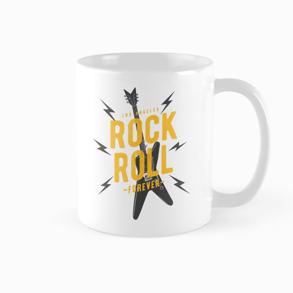 lava-prints-classic-mug_2