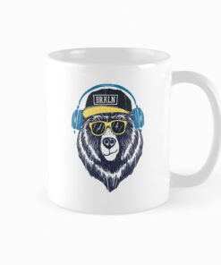 lava-prints-classic-mug_2