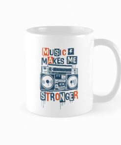 lava-prints-classic-mug_2