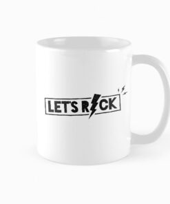 lava-prints-classic-mug_2